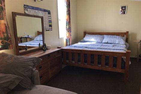 Photo of property in 35 Tekapo Street, Glenwood, Timaru, 7910