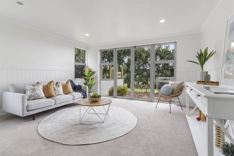 Photo of property in 50 Goodall Road, Whakamarama, Tauranga, 3179