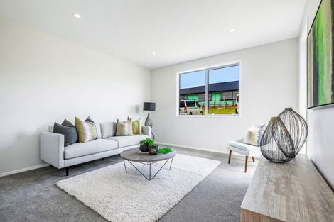 Photo of property in 95 Glenvar Ridge Road, Long Bay, Auckland, 0630