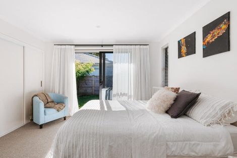 Photo of property in 3 Pip Way, Omokoroa, 3114