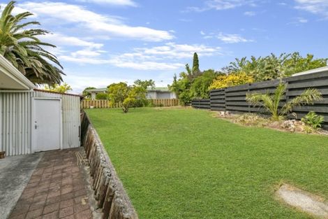 Photo of property in 148 Kingswood Road, Brookfield, Tauranga, 3110