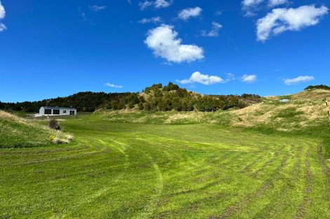 Photo of property in 31 Tarver Lane, Pikowai, Whakatane, 3194