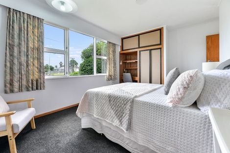 Photo of property in 12 Carlyle Avenue, Chartwell, Hamilton, 3210