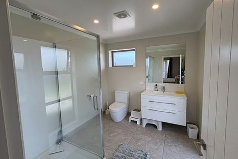 Photo of property in 606 Springston Rolleston Road, Rolleston, 7615