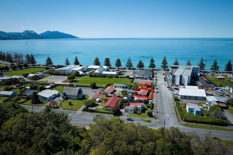 Photo of property in 1/16 Yarmouth Street, Kaikoura, 7300