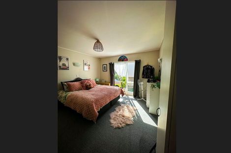 Photo of property in 2/3 Paeroa Street, Newtown, Wellington, 6021