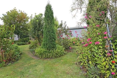 Photo of property in 406 Nelson Street North, Hastings, 4122