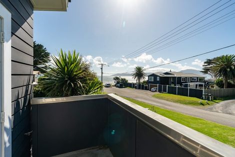 Photo of property in 33 Tainui Street, Raumati Beach, Paraparaumu, 5032