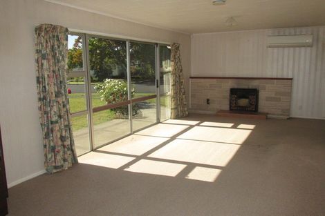 Photo of property in 32 Rutherford Street, Wairoa, 4108