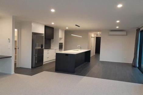 Photo of property in 19d Jonah Lomu Drive, Paerata, Pukekohe, 2124