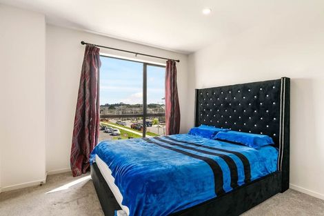 Photo of property in 39b Murphys Park Drive, Flat Bush, Auckland, 2019