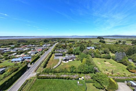 Photo of property in 140 Grant Road, Otatara, Invercargill, 9879