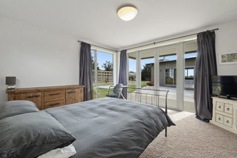 Photo of property in 162 Fay Lane, Queensberry, Cromwell, 9383