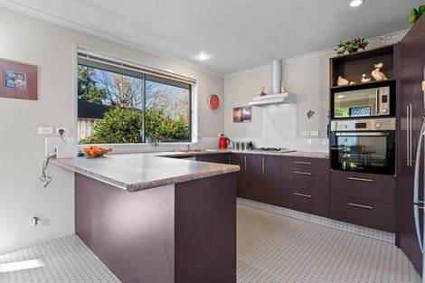 Photo of property in 8 Riverholm Drive, Mangakakahi, Rotorua, 3015