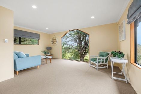 Photo of property in 3 Roseveare Grove, Te Marua, Upper Hutt, 5018