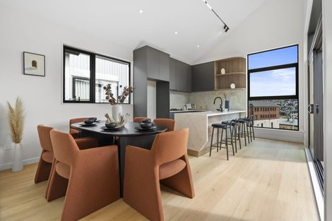 Photo of property in 14 Kiokio Street, Long Bay, Auckland, 0630