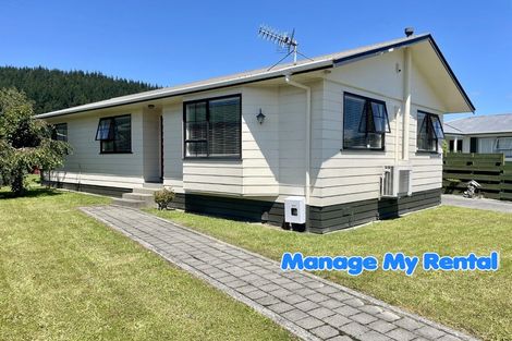 Photo of property in 178 Wise Street, Wainuiomata, Lower Hutt, 5014
