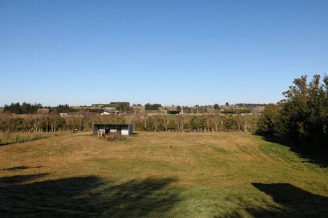 Photo of property in 27 Melton Street, Watlington, Timaru, 7910