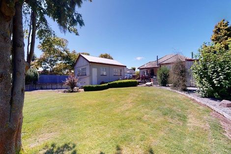 Photo of property in 7 Creek Road, Allenton, Ashburton, 7700