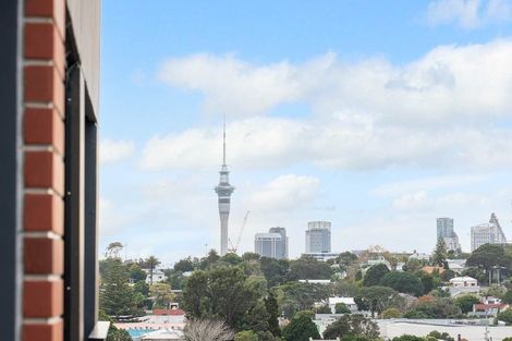 Photo of property in 505/428 Dominion Road, Mount Eden, Auckland, 1024