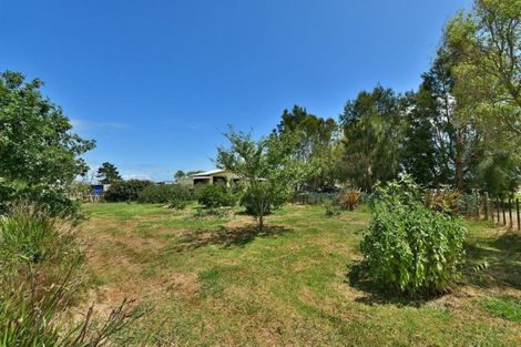 Photo of property in 397 Jordan Road, Kaukapakapa, Warkworth, 0984