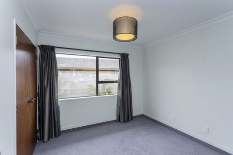 Photo of property in 54 Delamare Road, St Andrews, Hamilton, 3200