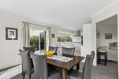 Photo of property in 8 Lasiandra Place, Mount Maunganui, 3116