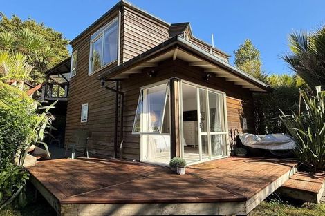 Photo of property in 63 O'brien Road, Lucas Heights, Albany, 0793