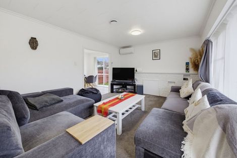Photo of property in 31 Trafalgar Street, Westown, New Plymouth, 4310