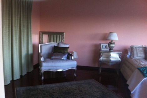 Photo of property in 9 Arcadia Crescent, Bayview, Auckland, 0629