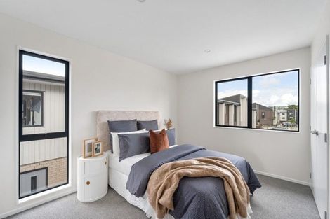 Photo of property in 11 Jabuka Street, Glen Eden, Auckland, 0602