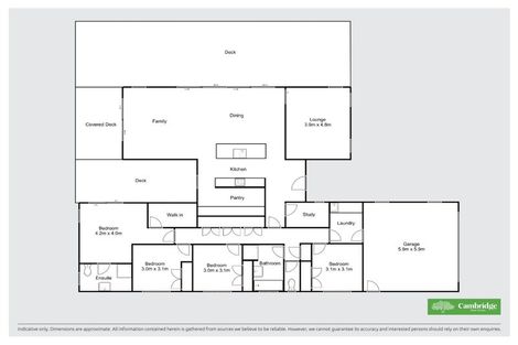 Photo of property in 243 Parallel Road, Ohaupo, Cambridge, 3495