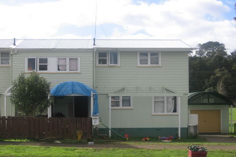 Photo of property in 116a William Jones Drive, Otangarei, Whangarei, 0112