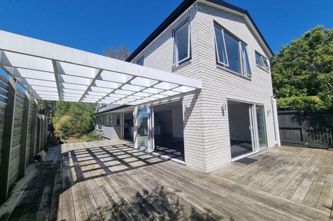 Photo of property in 13 Merchant Avenue, Te Atatu South, Auckland, 0610