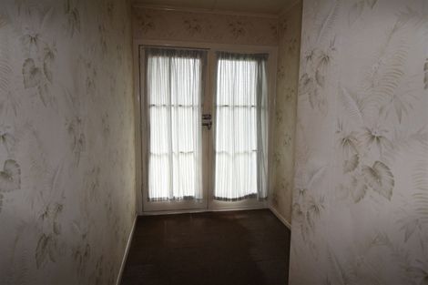 Photo of property in 1 Jordan Place, Tirau, 3410