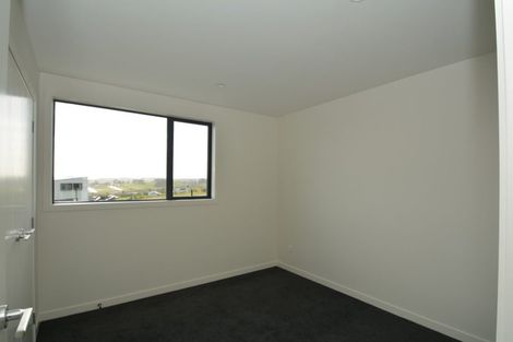 Photo of property in 12 Canna Street, Totara Park, Auckland, 2019
