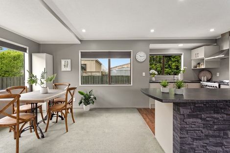 Photo of property in 17 Bracken Street, Whakatane, 3120