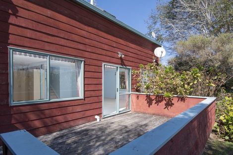 Photo of property in 2195d State Highway 2, Aongatete, Katikati, 3181