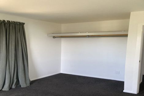 Photo of property in 27 Eskdale Road, Papakowhai, Porirua, 5024