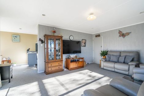 Photo of property in 22 Walker Street, East Gore, Gore, 9710