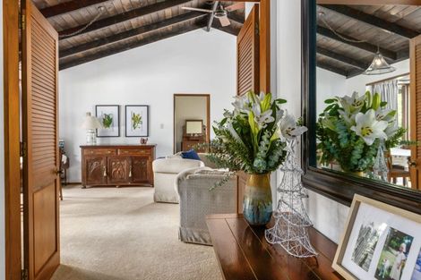 Photo of property in 354b Manaia Road, Homebush, Masterton, 5885