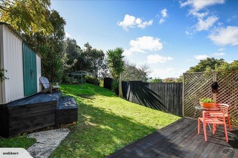 Photo of property in 81 Namata Road, One Tree Hill, Auckland, 1061