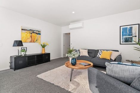 Photo of property in 3 Mills Road, Wanaka, 9305