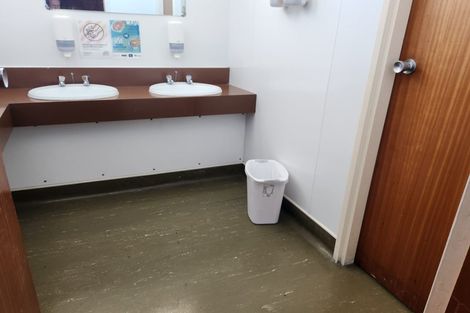 Photo of property in 5 Mckillop Street, Wainuiomata, Lower Hutt, 5014