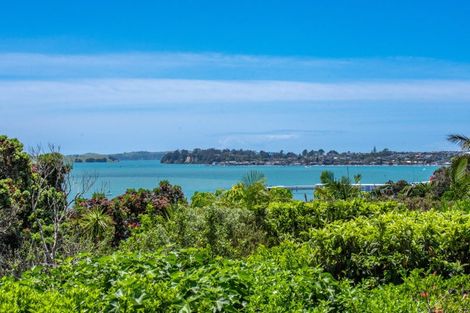 Photo of property in 28 Falstaff Place, Half Moon Bay, Auckland, 2012