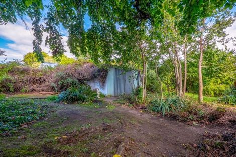 Photo of property in 58 Opawa Road, Waltham, Christchurch, 8023