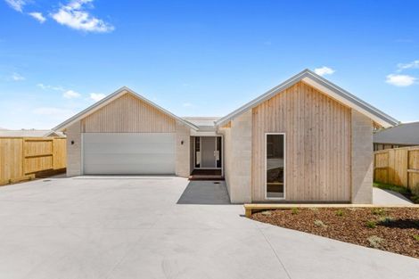 Photo of property in 18 Pinkerton Place, Ohauiti, Tauranga, 3112