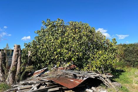 Photo of property in 45 Taranui Street, Ohura, 3926