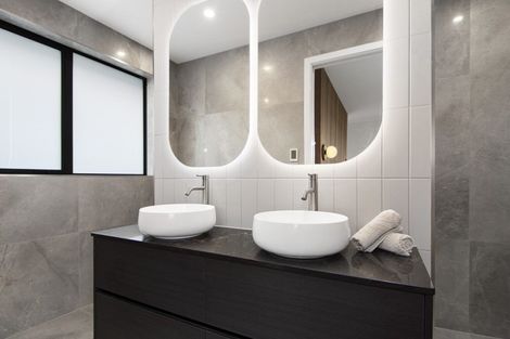 Photo of property in 16 Kimbrae Drive, Rototuna North, Hamilton, 3210