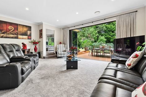 Photo of property in 31 Whyte Street, Hamilton East, Hamilton, 3216